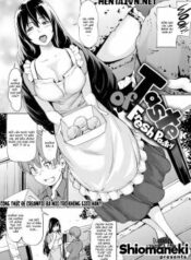 taste-of-fresh-housewife.jpg