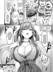 tat-ca-la-nho-momose-sensei.jpg