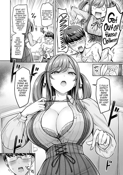 tat-ca-la-nho-momose-sensei.jpg