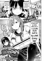 teach-me-honashi-kun.jpg