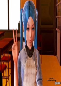 teacher-s-love.jpg