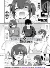 teacher-schoolgirl-sisters.jpg