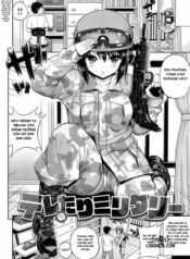 teletari-military.jpg