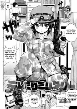 teletari-military.jpg