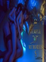 temple-of-memories.jpg