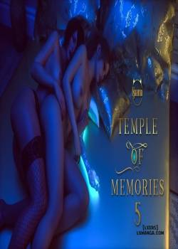 temple-of-memories.jpg