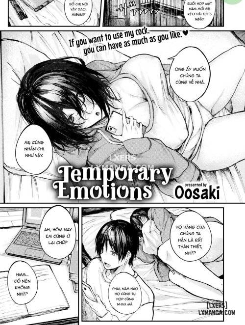 temporary-emotions.jpg
