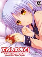 tenshi-no-oto.jpg