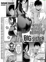 the-account-i-believed-in-belonged-to-my-big-sister.jpg