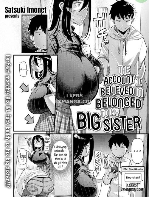 the-account-i-believed-in-belonged-to-my-big-sister.jpg