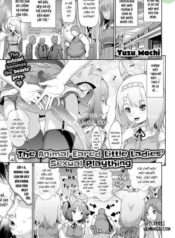 the-animal-eared-little-ladies-sexual-plaything.jpg