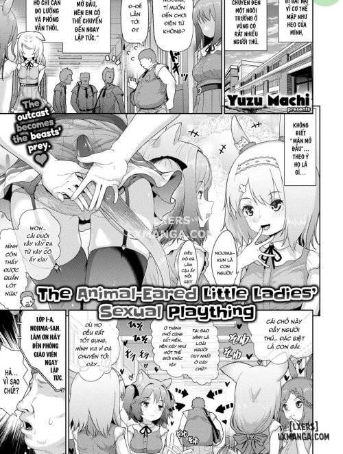the-animal-eared-little-ladies-sexual-plaything.jpg