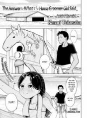 the-answer-to-what-the-horse-groomer-girl-said.jpg