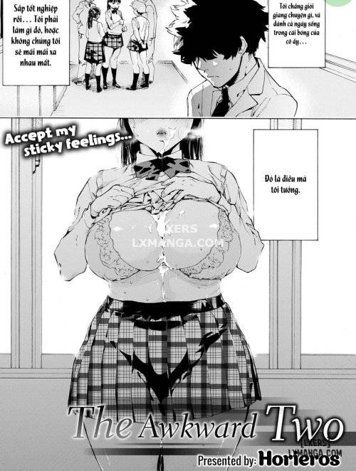 the-awkward-two.jpg