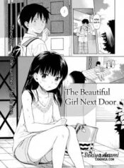 the-beautiful-girl-next-door.jpg