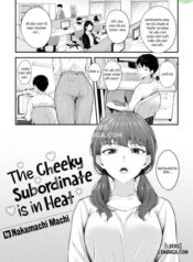the-cheeky-subordinate-is-in-heat.jpg