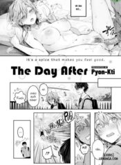 the-day-after.jpg