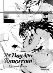the-day-after-tomorrow.jpg