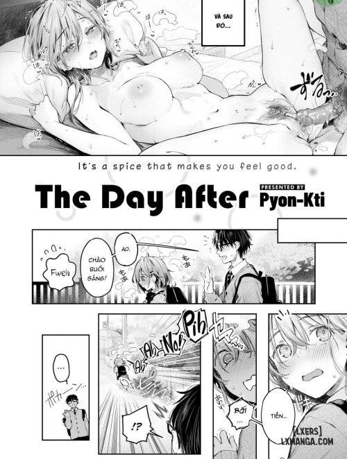 the-day-after.jpg
