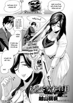 the-day-i-became-submissive.jpg
