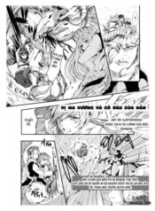 the-demon-king-and-his-bride.jpg