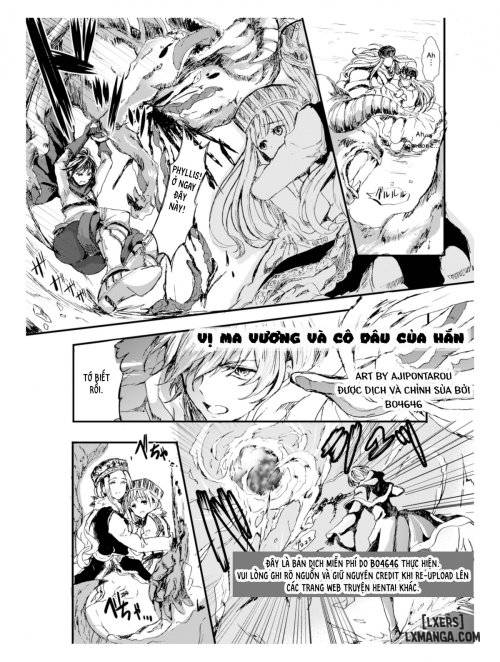 the-demon-king-and-his-bride.jpg