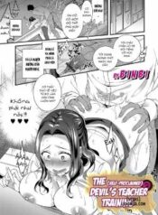 the-devil-s-teacher-training.jpg