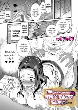 the-devil-s-teacher-training.jpg