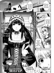 the-equation-of-him-and-his-little-sister.jpg