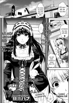 the-equation-of-him-and-his-little-sister.jpg