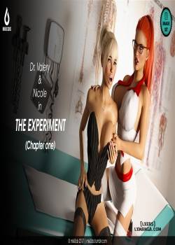 the-experiment.jpg