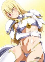 the-fallen-female-knight.jpg