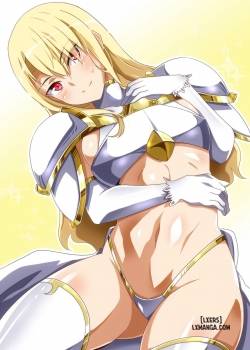 the-fallen-female-knight.jpg