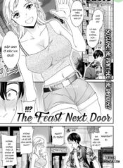 the-feast-next-door.jpg
