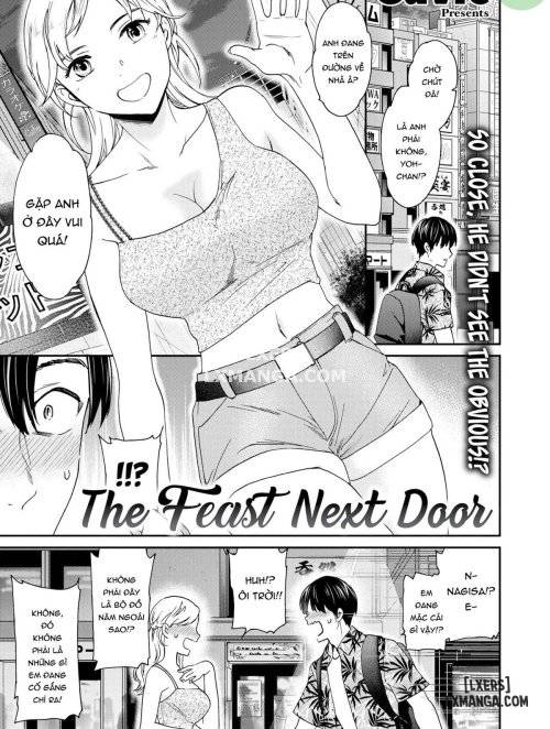 the-feast-next-door.jpg