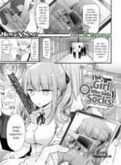 the-girl-who-sells-socks.jpg