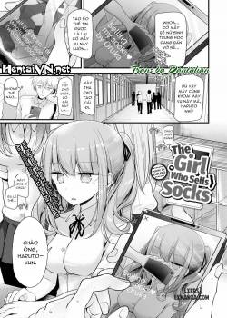 the-girl-who-sells-socks.jpg