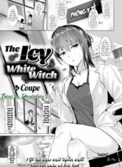 the-icy-white-witch.jpg