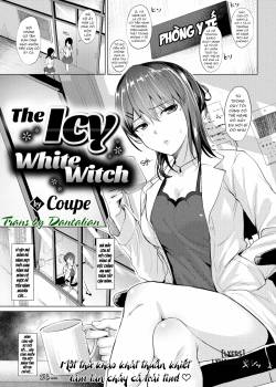 the-icy-white-witch.jpg
