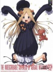 the-indescribable-cuteness-of-abigail-williams.jpg