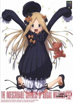 the-indescribable-cuteness-of-abigail-williams.jpg