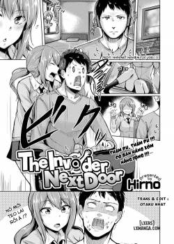the-invader-next-door-2.jpg