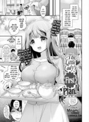 the-little-ladys-first-plan.jpg