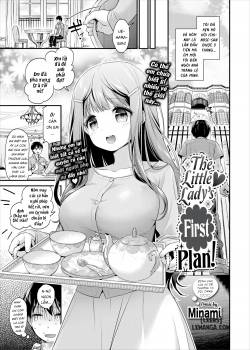 the-little-ladys-first-plan.jpg