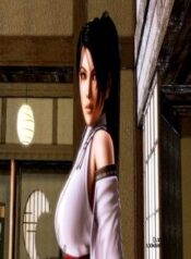 the-mistress-and-the-kunoichi.jpg