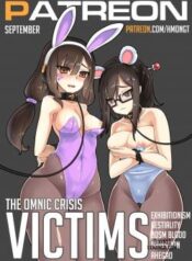 the-omnic-crisis-victims.jpg