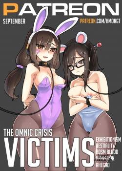 the-omnic-crisis-victims.jpg