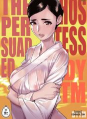 the-persuaded-hostess.jpg