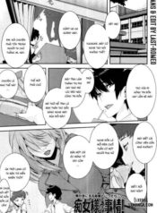 the-perverted-lady-s-circumstances.jpg