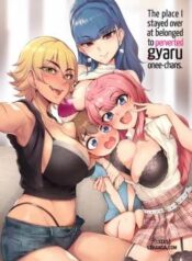 the-place-i-stayed-over-at-belonged-to-perverted-gyaru-onee-chans.jpg